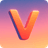 Vibes Engineering Logo
